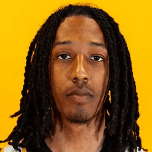 Tae DOZIER