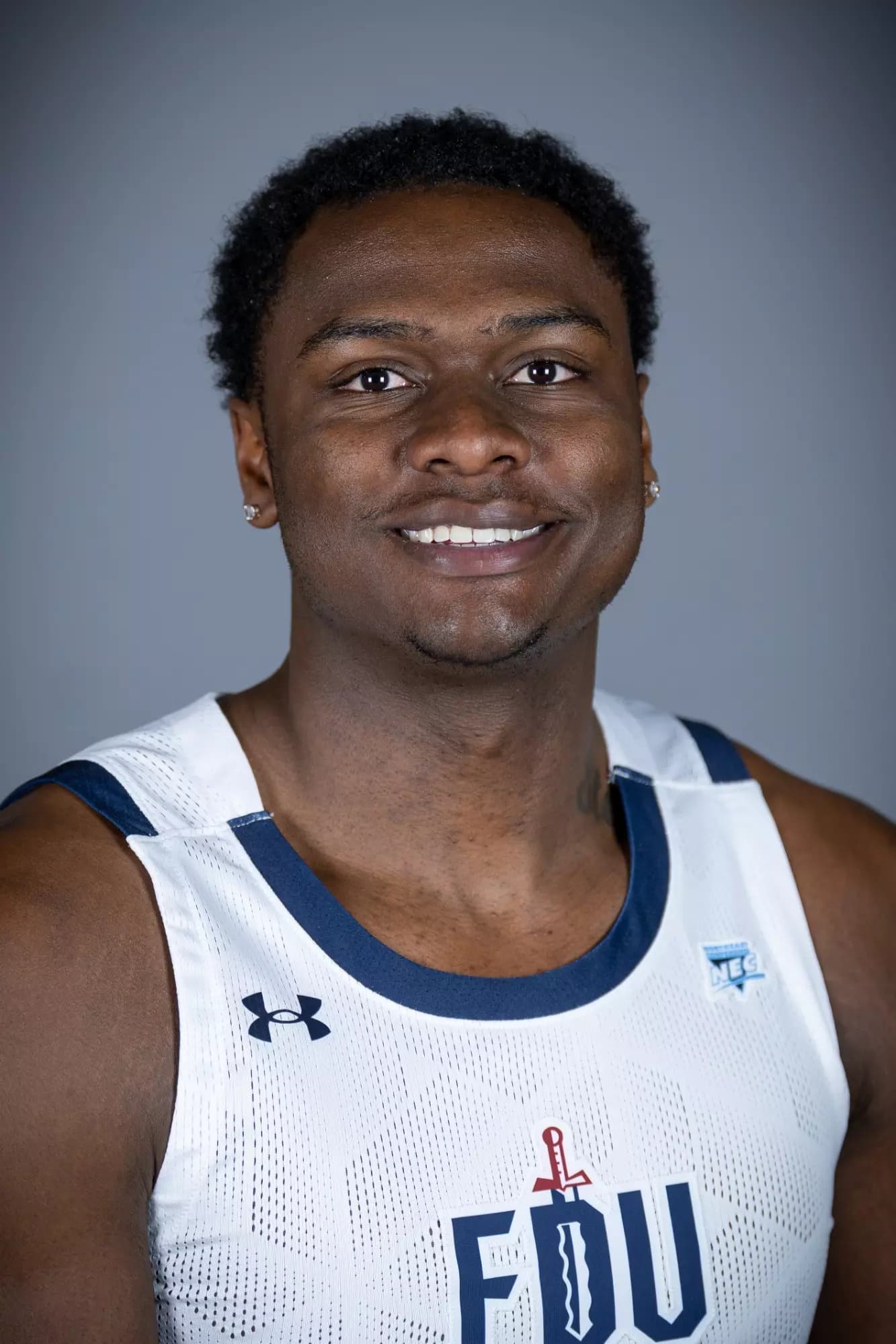 taeshaud_jackson II_2025-2026_16-9.webp