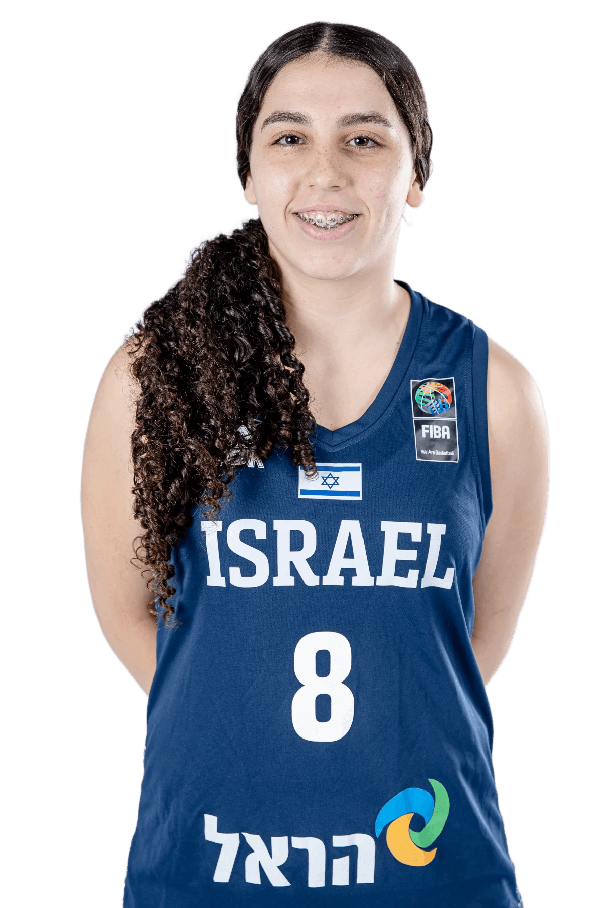 tahel_dugan_2026-2027_16-9.png