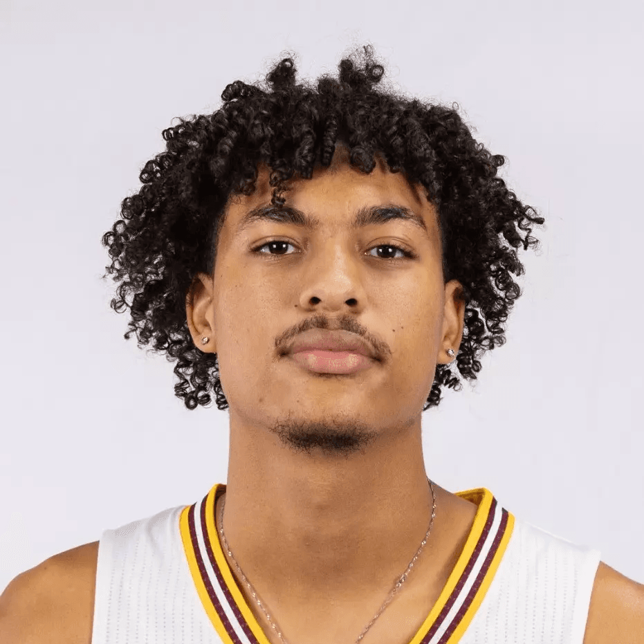 Tai HAMILTON