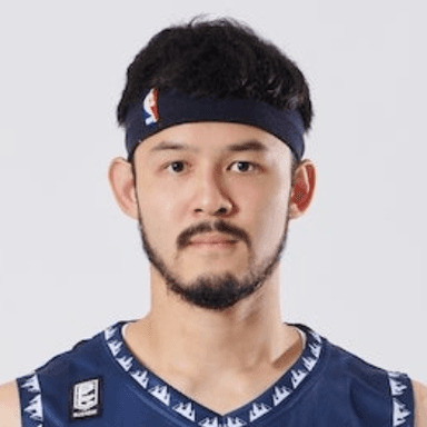Taichi KODAMA