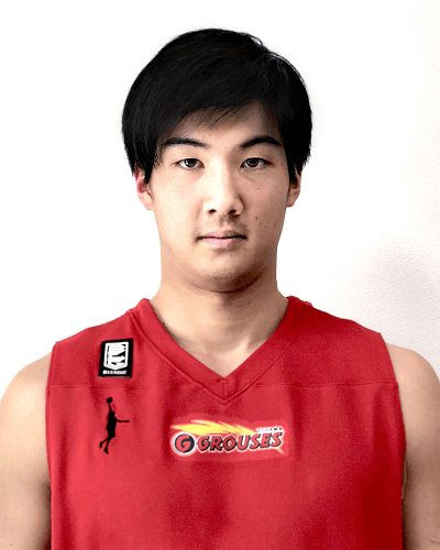 taichi_nakamura_2017-2018_16-9.png