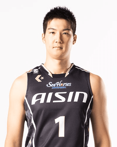 taichi_nakamura_2022-2023_16-9.png