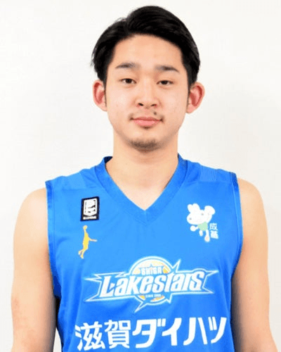 taichi_sano_2016-2017_16-9.png