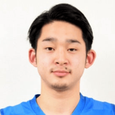 Taichi SANO
