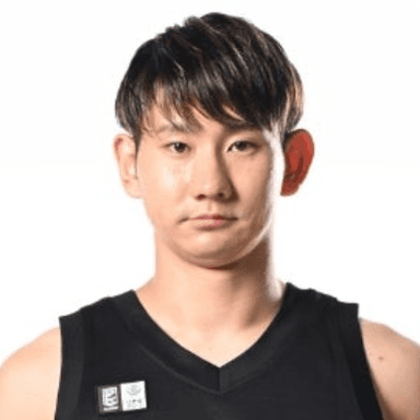 Taiki OSAKABE