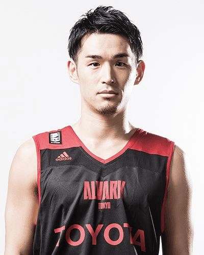 taishi_ito_2016-2017_16-9.png
