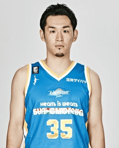taishi_ito_2019-2020_16-9.png