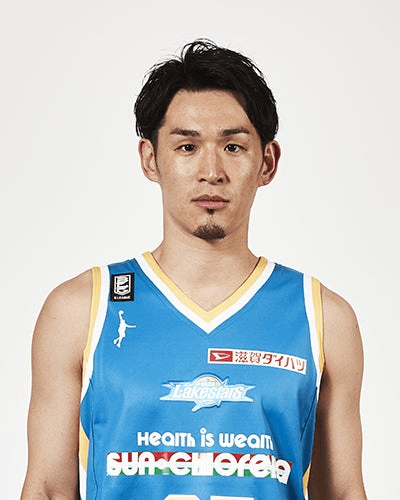 taishi_ito_2020-2021_16-9.png
