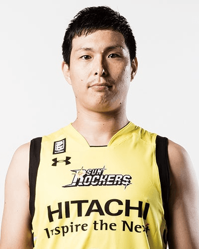 taishiro_shimizu_2016-2017_16-9.png