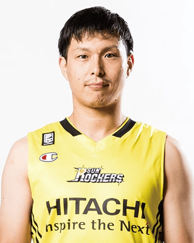 taishiro_shimizu_2017-2018_16-9.png