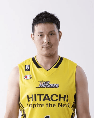 taishiro_shimizu_2018-2019_16-9.png