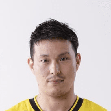 Taishiro SHIMIZU