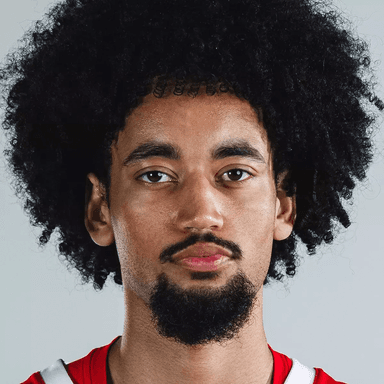 Taison CHATMAN