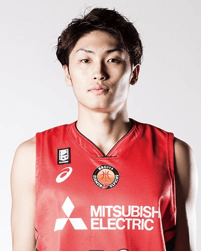 taito_nakahigashi_2016-2017_16-9.png