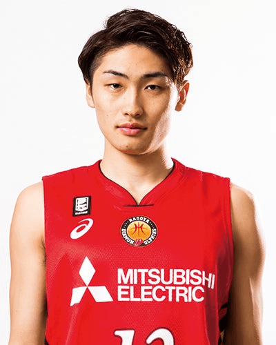 taito_nakahigashi_2017-2018_16-9.png