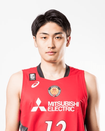taito_nakahigashi_2018-2019_16-9.png