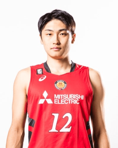 taito_nakahigashi_2019-2020_16-9.png