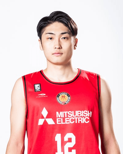 taito_nakahigashi_2020-2021_16-9.png