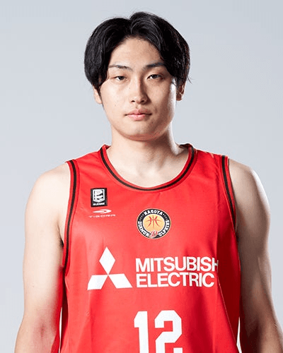 taito_nakahigashi_2021-2022_16-9.png