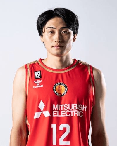 taito_nakahigashi_2023-2024_16-9.png