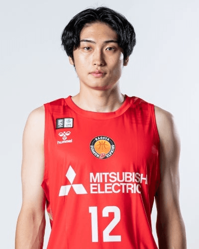 taito_nakahigashi_2024-2025_16-9.png