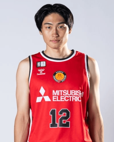 taito_nakahigashi_2025-2026_16-9.png
