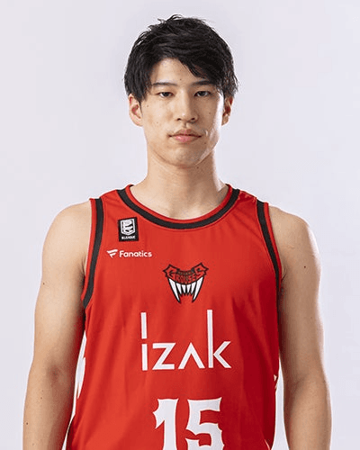 taito_urano_2022-2023_16-9.png