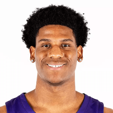 Taj MANNING