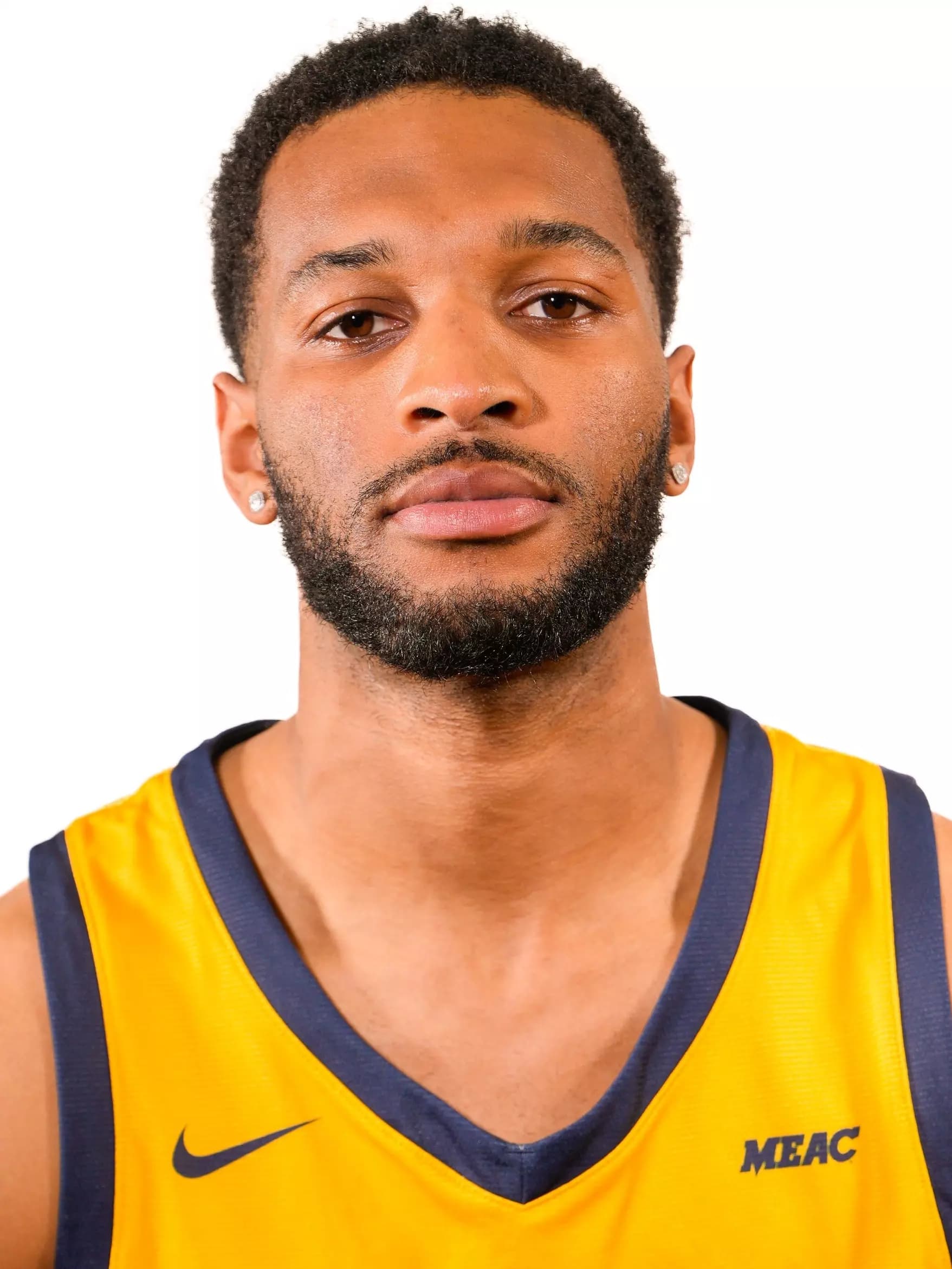 taj_thweatt_2025-2026_16-9.webp