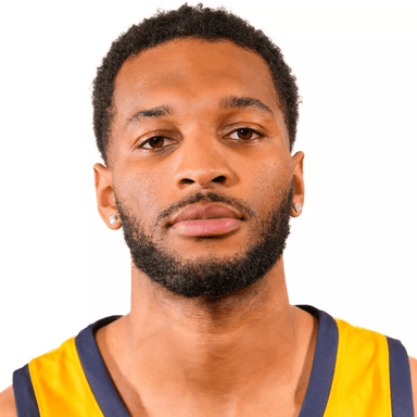 Taj THWEATT