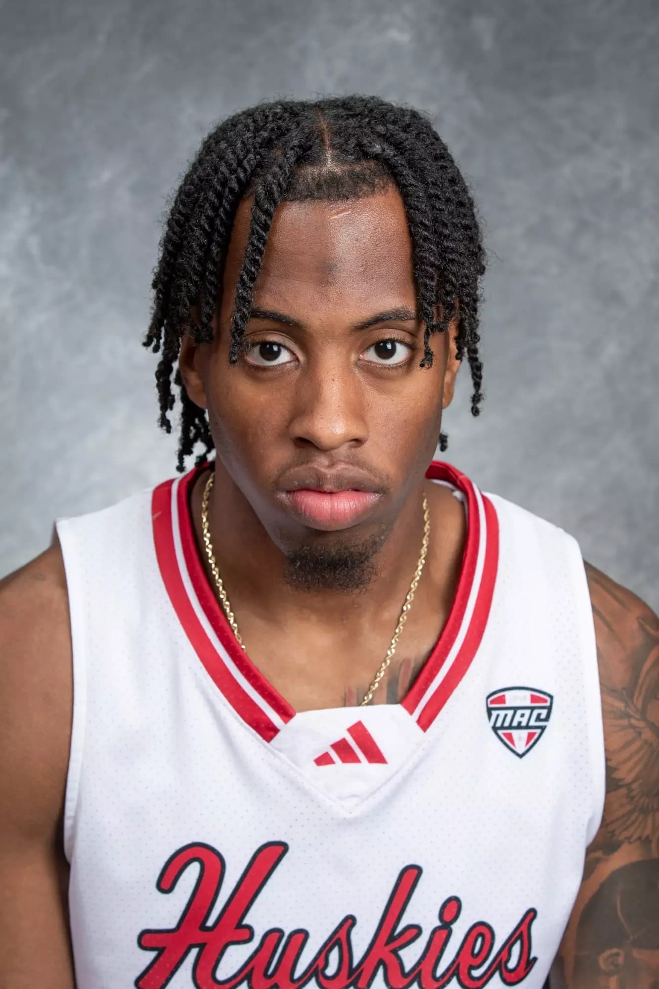 taj_walters_2025-2026_16-9.webp