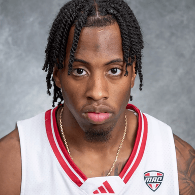 Taj WALTERS