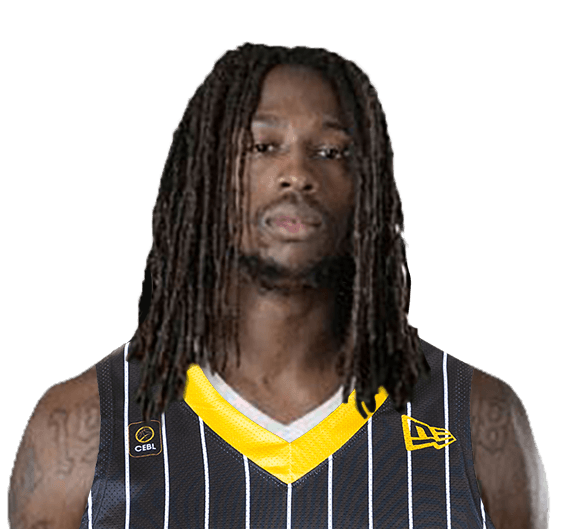 tajh_green_2025-2026_16-9.png