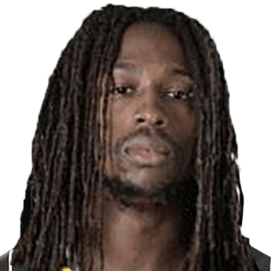 Tajh GREEN