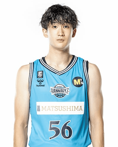 takahiro_komuro_2022-2023_16-9.png