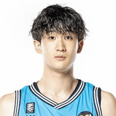 Takahiro KOMURO