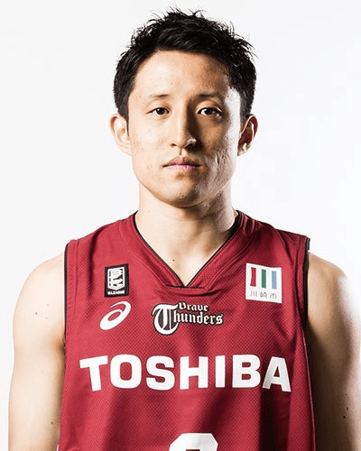 takahiro_kurihara_2016-2017_16-9.png