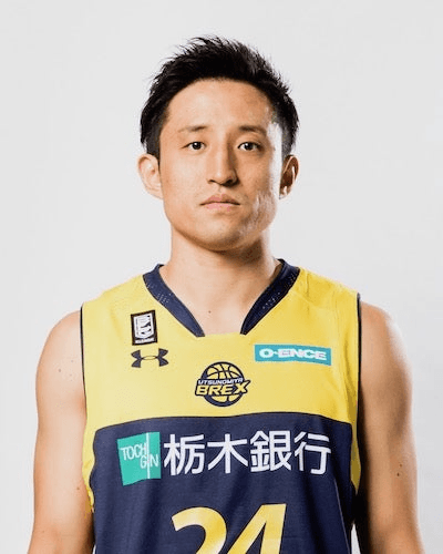takahiro_kurihara_2019-2020_16-9.png