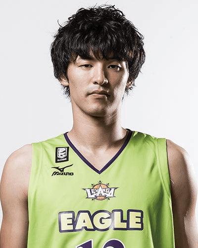 takanobu_nishikawa_2017-2018_16-9.png