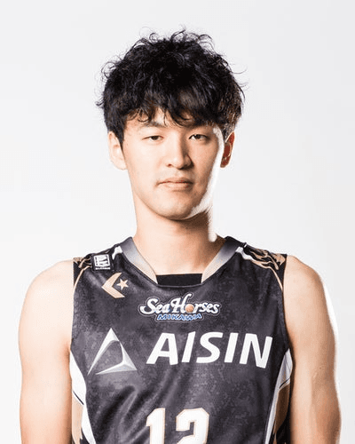 takanobu_nishikawa_2018-2019_16-9.png