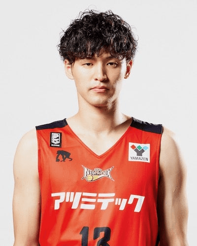 takanobu_nishikawa_2019-2020_16-9.png