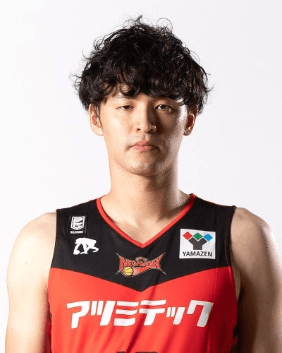 takanobu_nishikawa_2020-2021_16-9.png