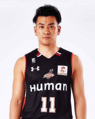 takanori_tahara_2019-2020_16-9.png