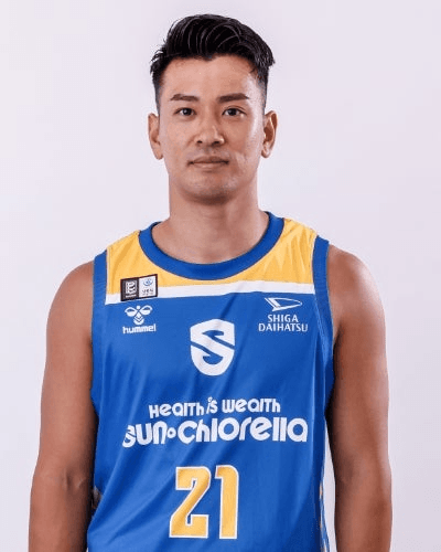 takanori_tahara_2024-2025_16-9.png