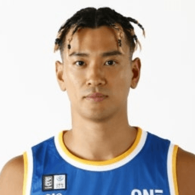 Takanori TAHARA
