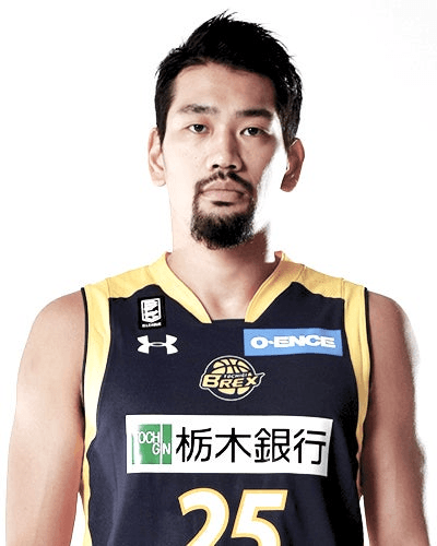takatoshi_furukawa_2016-2017_16-9.png