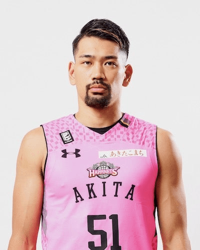 takatoshi_furukawa_2019-2020_16-9.png