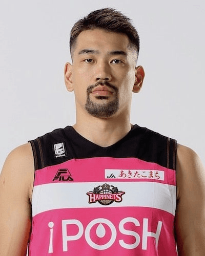 takatoshi_furukawa_2020-2021_16-9.png