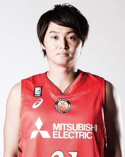takaya_sasayama_2016-2017_16-9.png